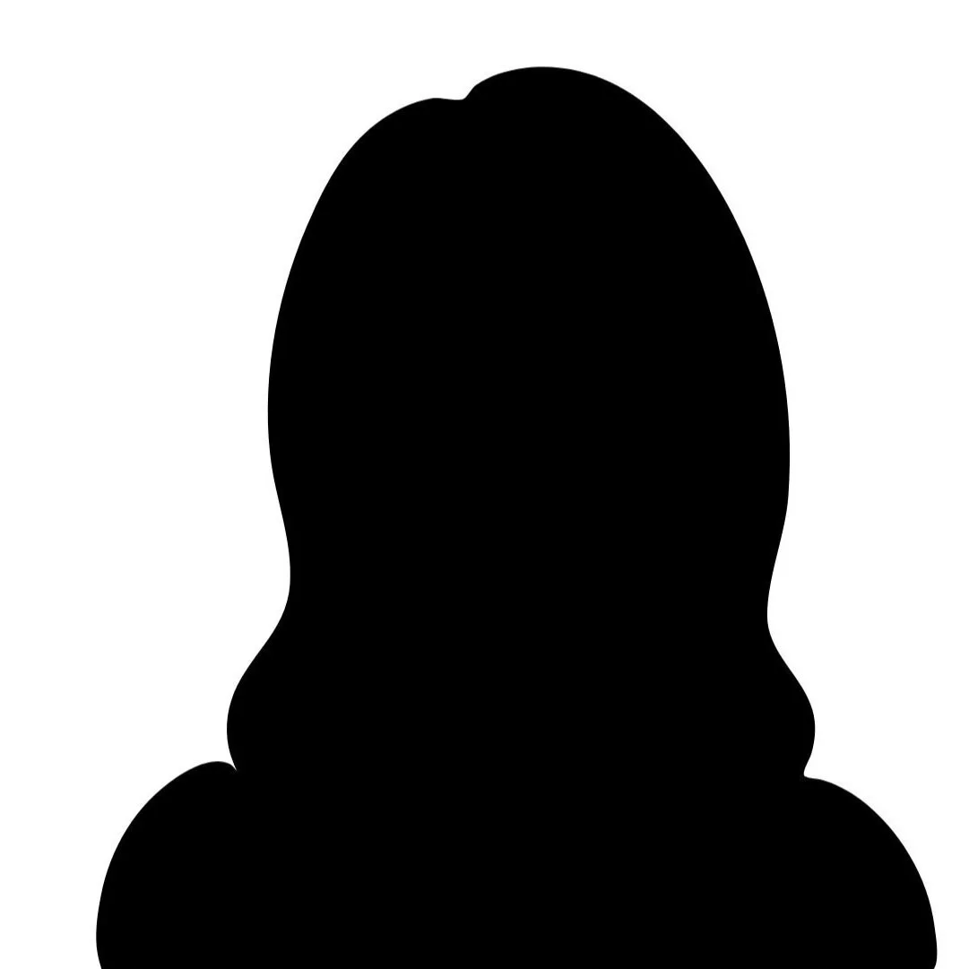 Your paragraph text.jpg