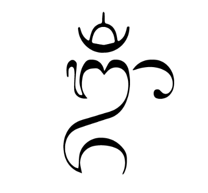 Synthesis