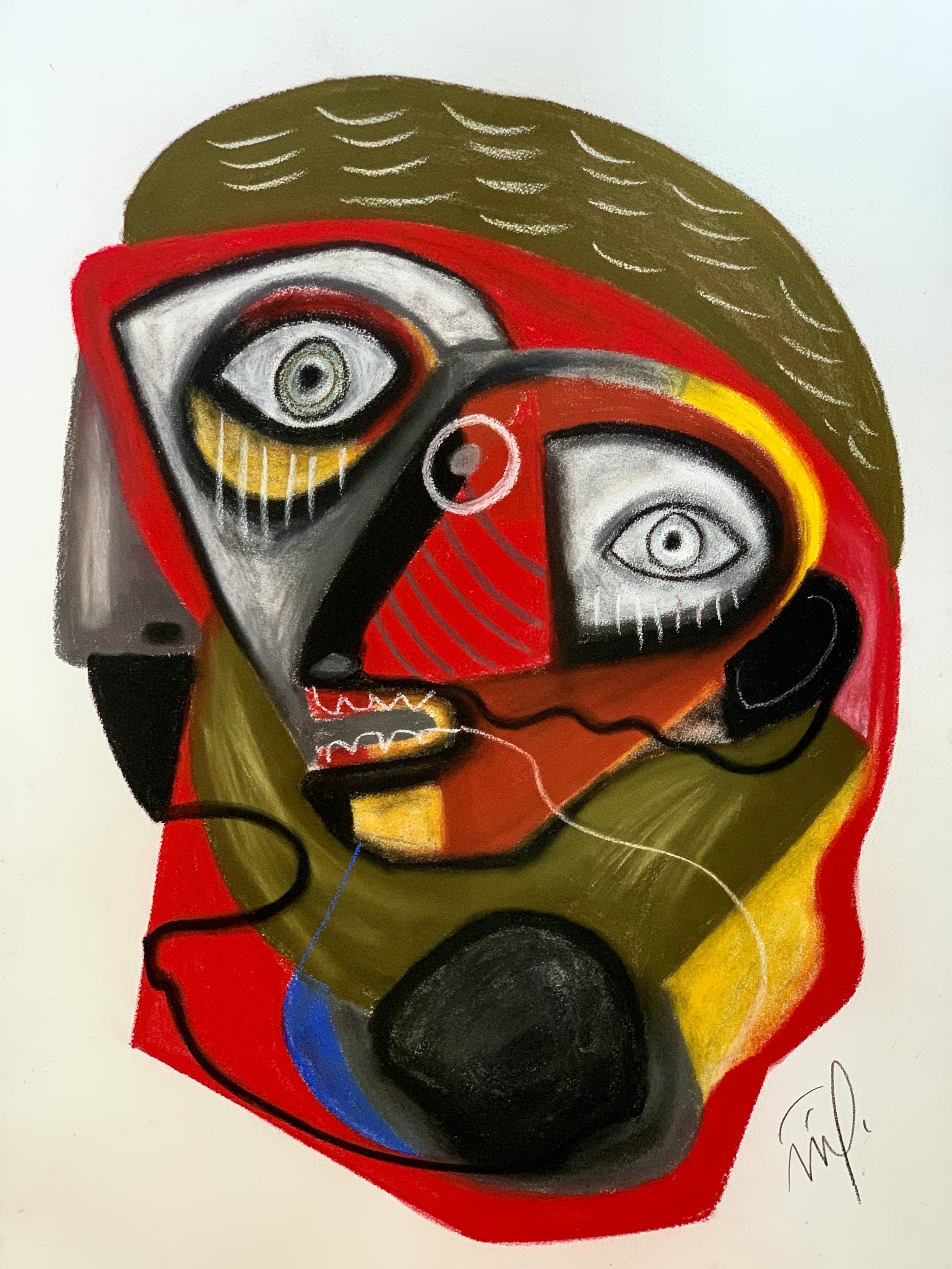 Copia di image_6487327 (1).JPG