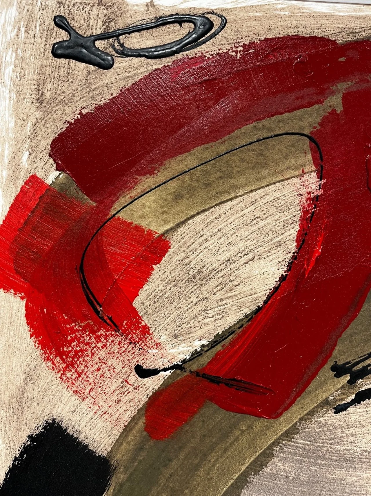 9-Artiga, detail 1.jpg
