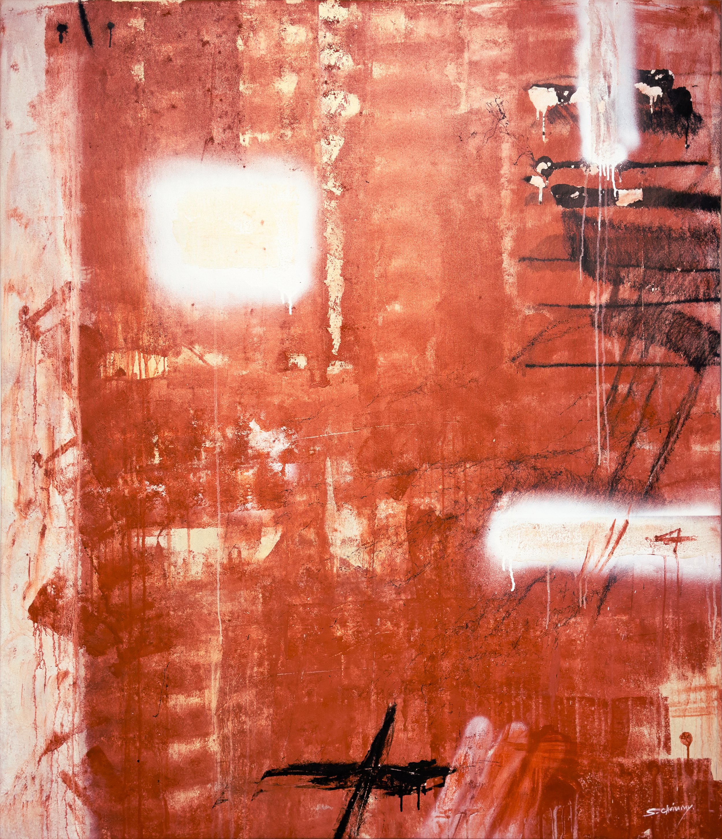 01_INSIDE_THE_VOID_12_120x140-Edit-2.jpg