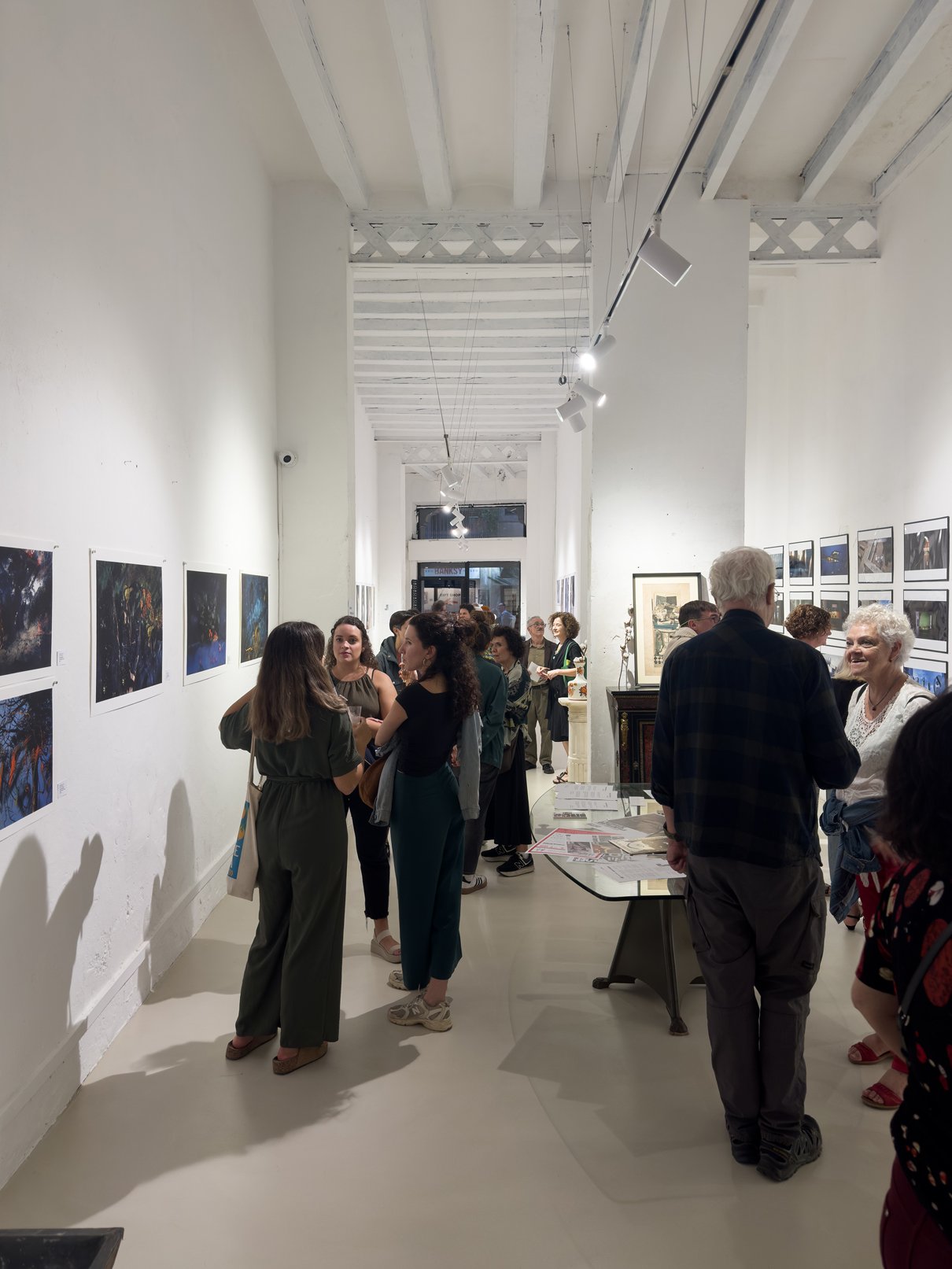 02_cuatro-miradas-opening-reception-matiz-gallery.jpg