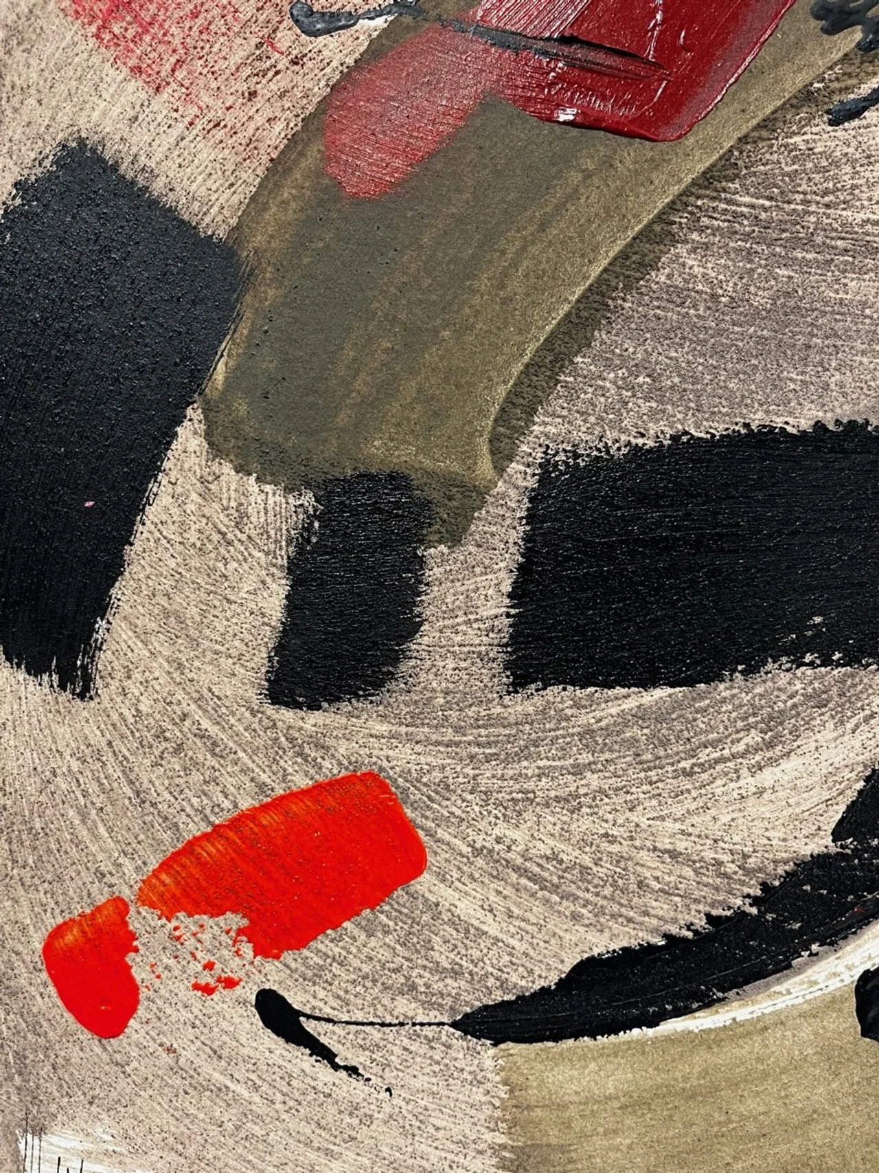 9-Artiga, detail 2.jpg