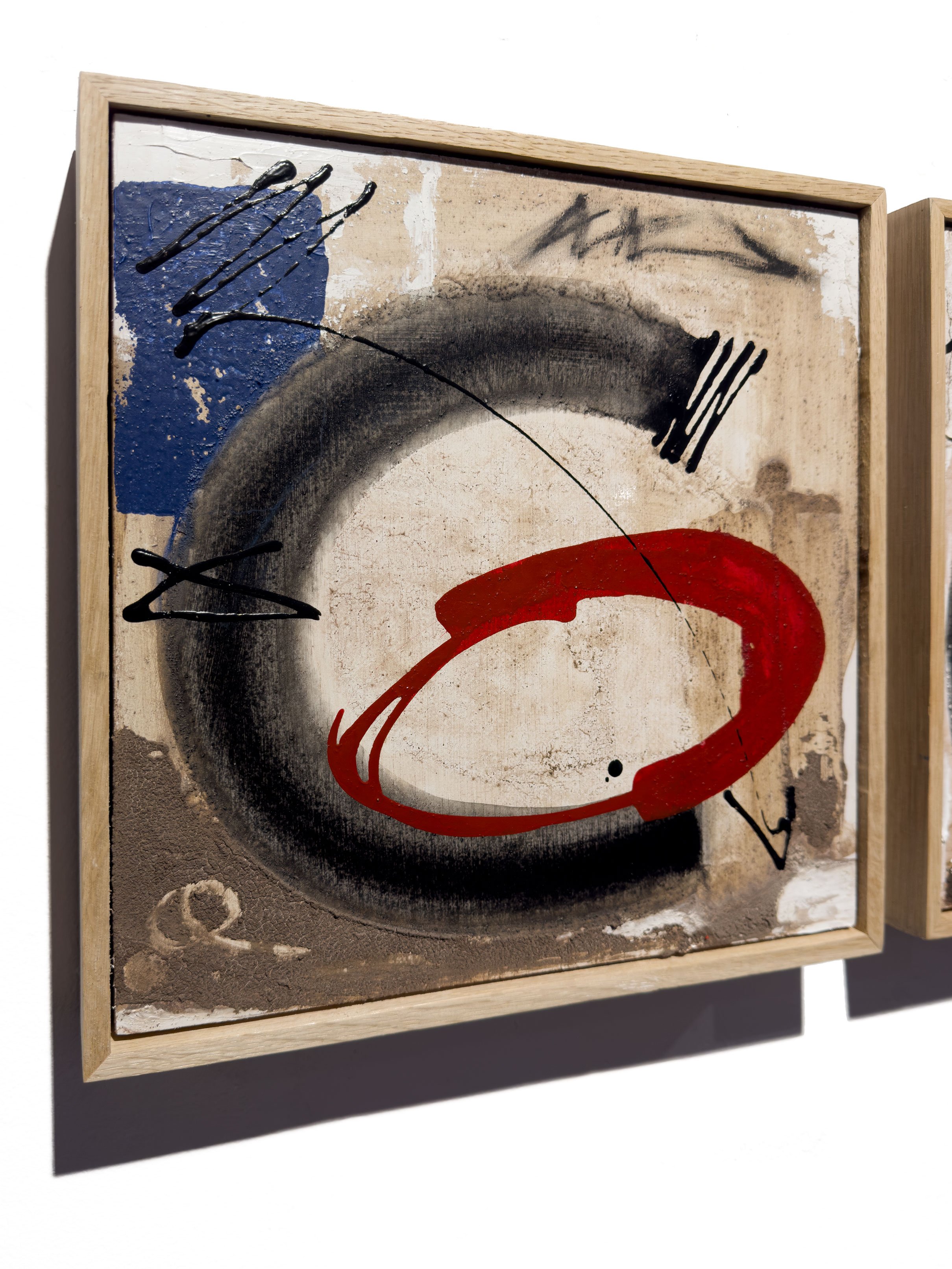 28_3_Chromatic_Calligraphy_2_3_32-x-32_500.jpg