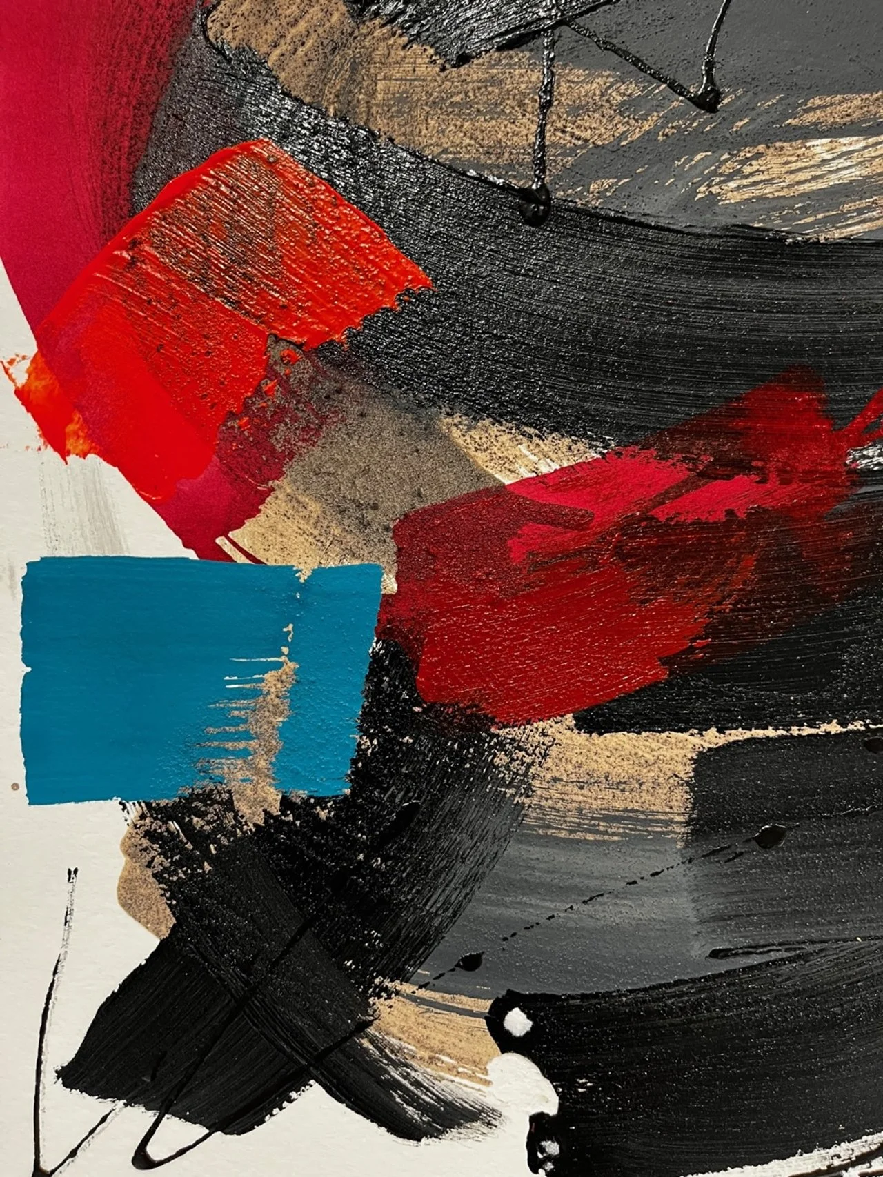 14-Artiga, detail 2.jpg