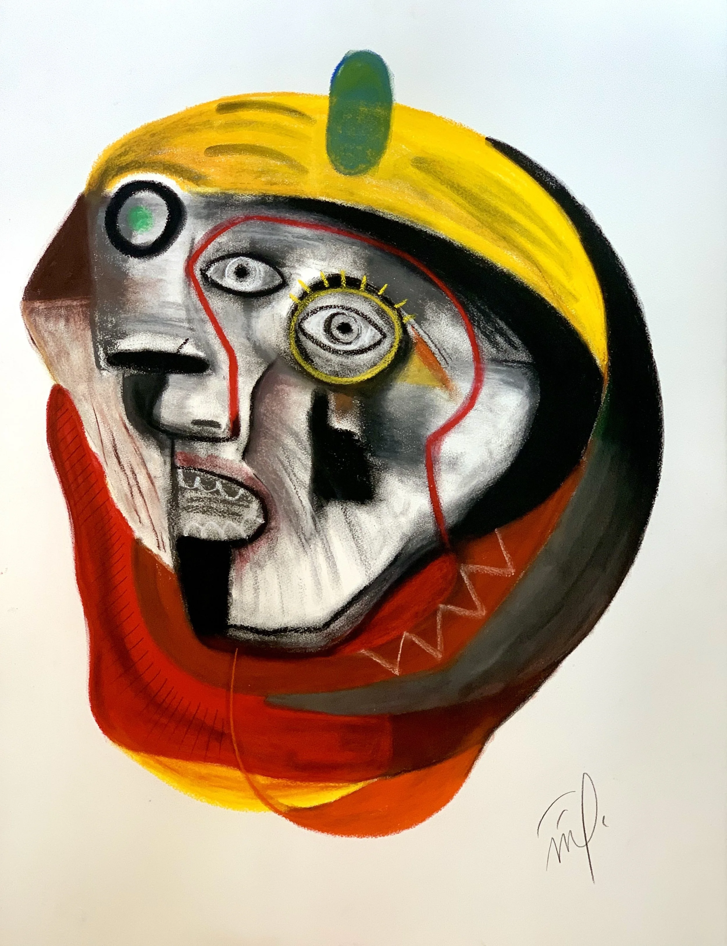 Copia di image_6487327 (3).JPG