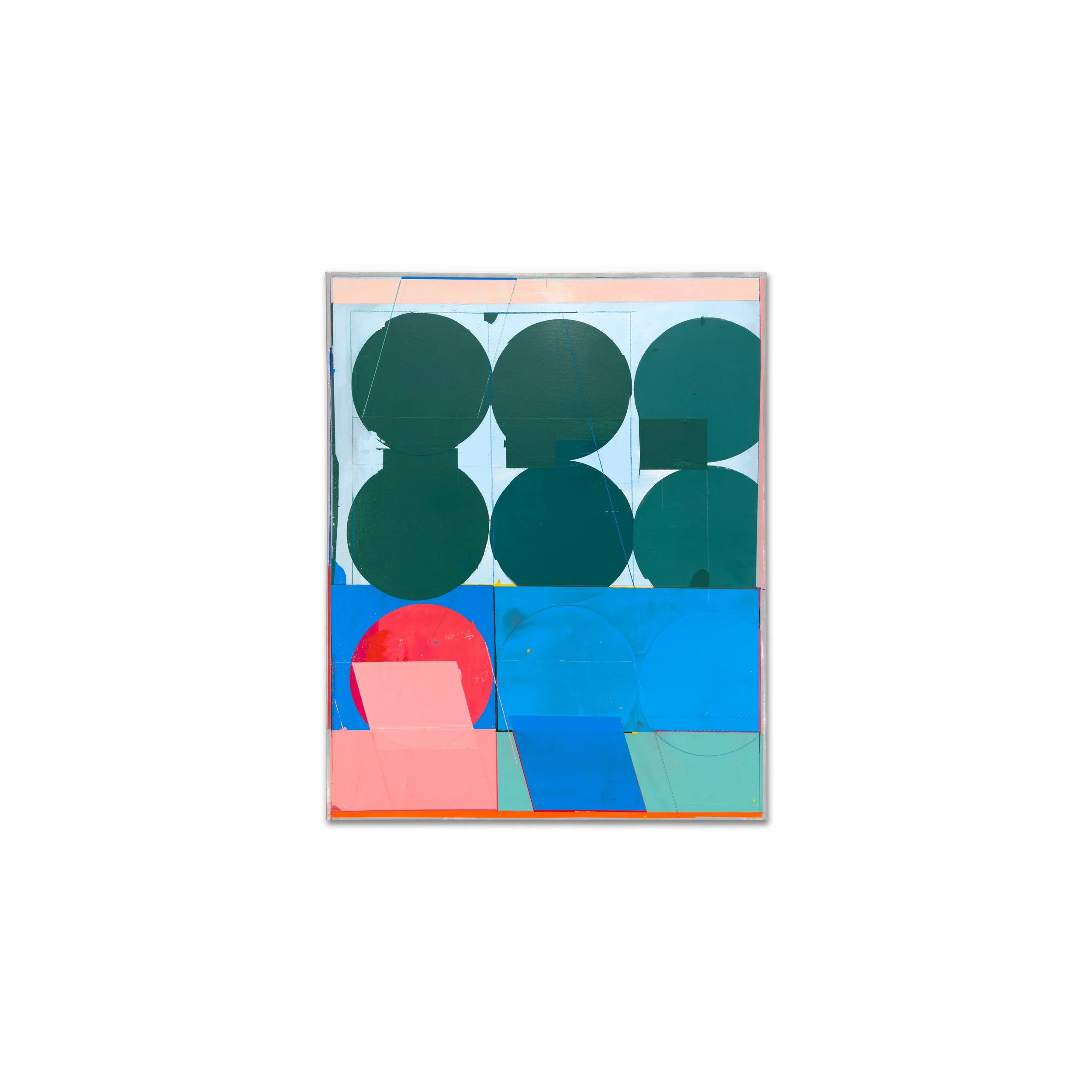 02112025