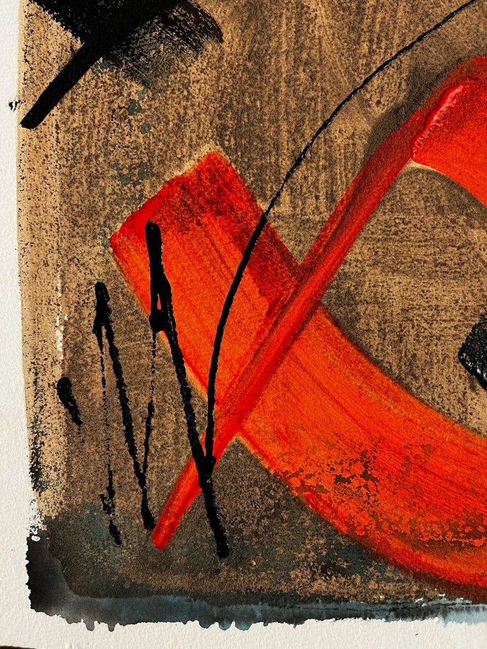 13-Artiga, detail 2.jpg