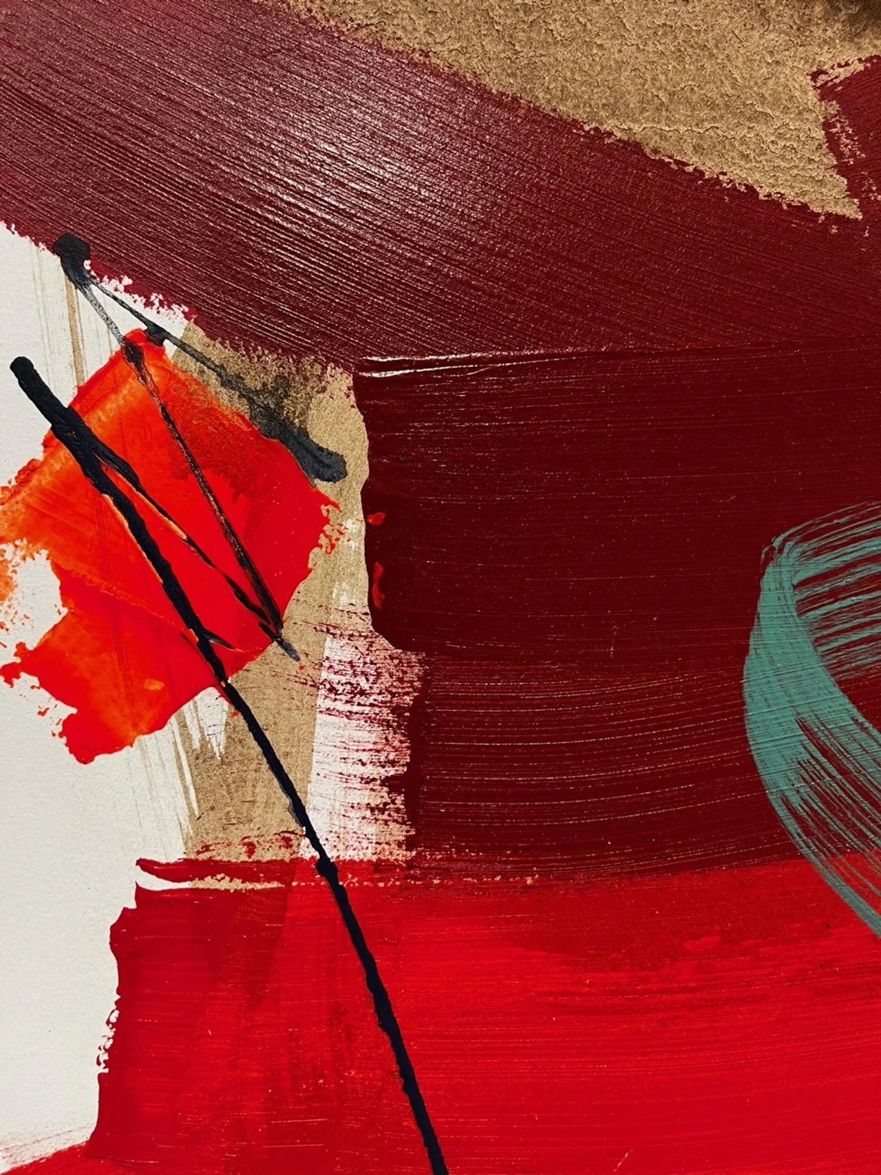 3-Artiga, detail 4.jpg