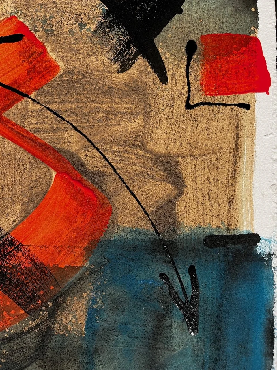 13-Artiga, detail 1.jpg