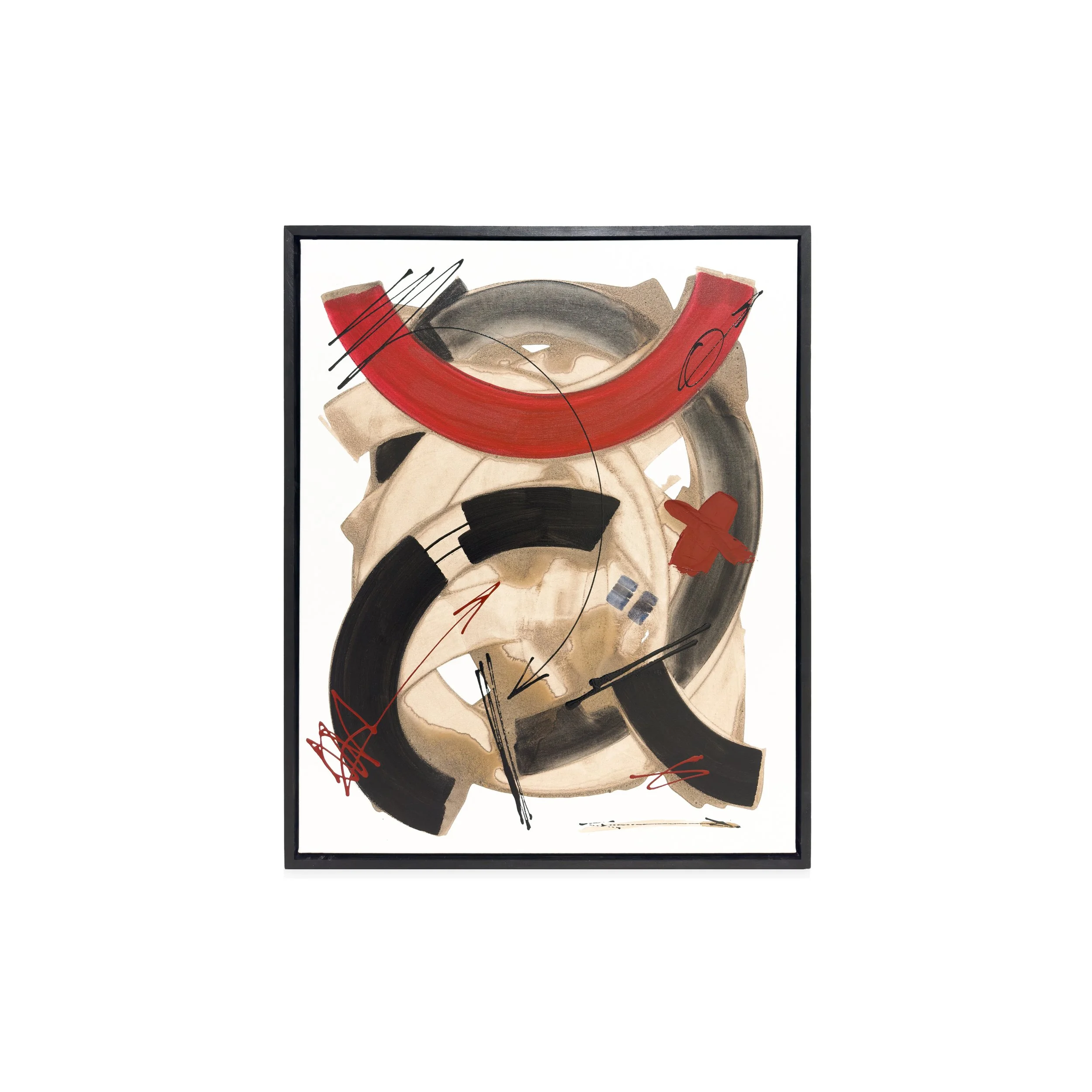 Series Neutral Medium MATIZ 102