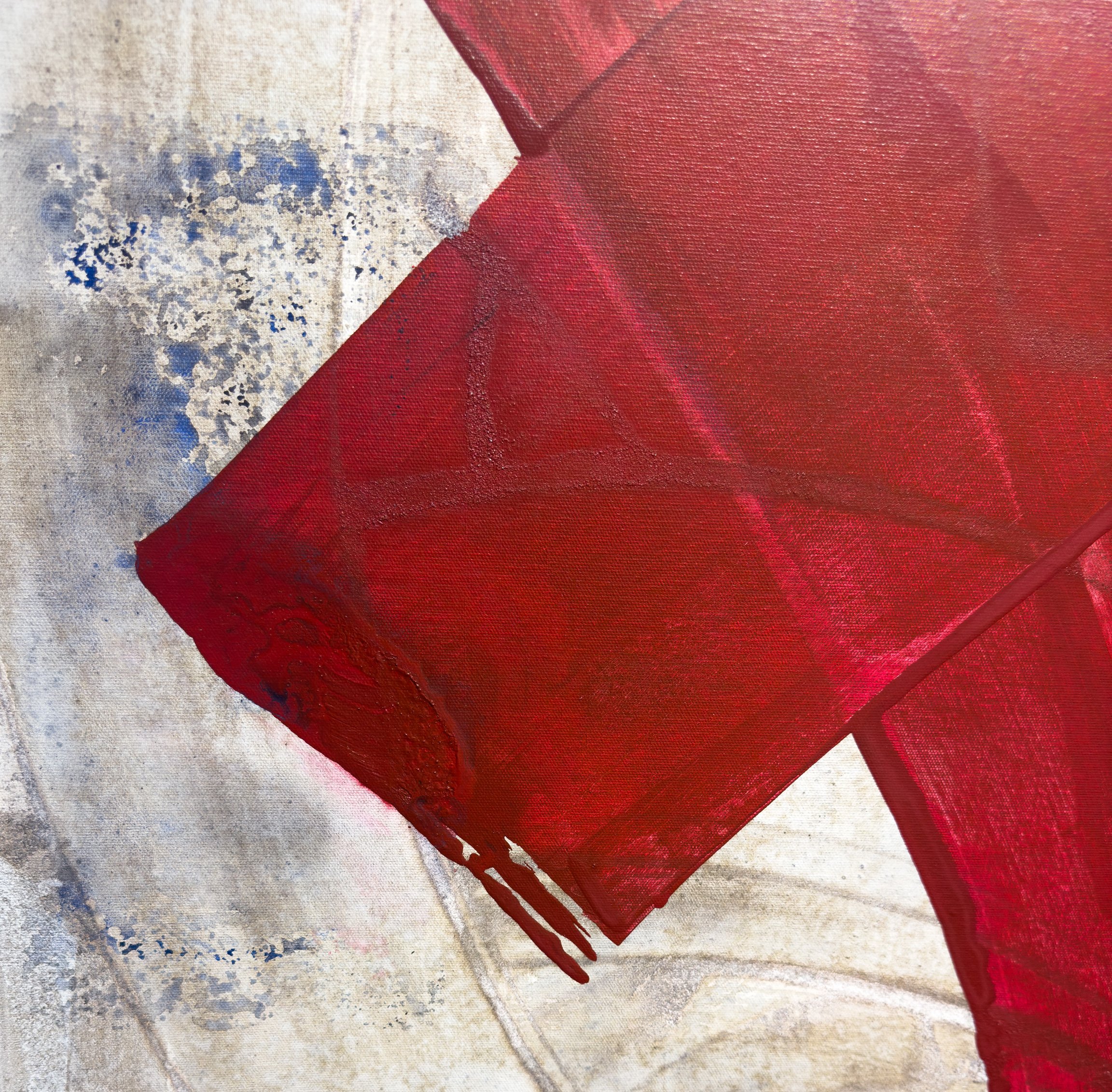 01-c_Thinking--81x100-cm.jpg