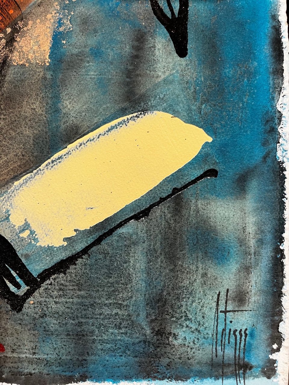 13-Artiga, detail 5.jpg