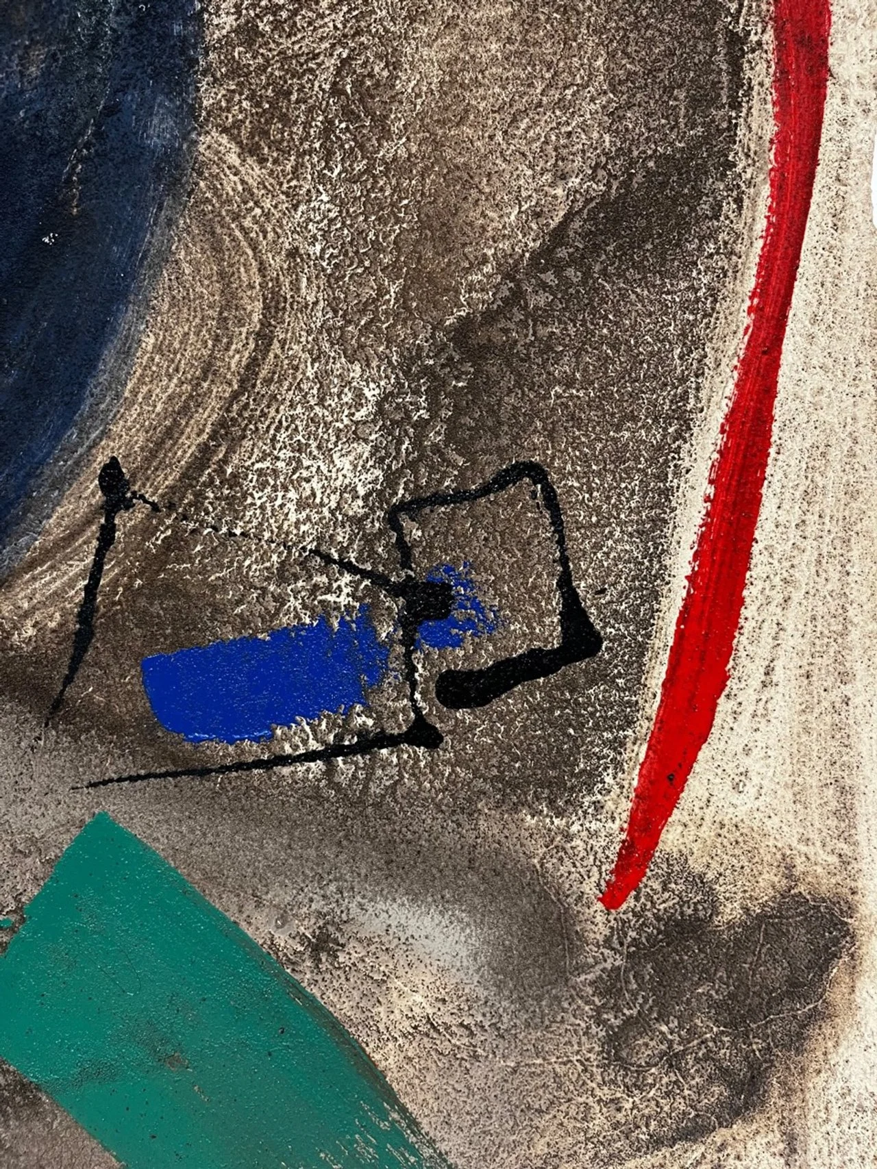 5-Artiga, detail 2.jpg