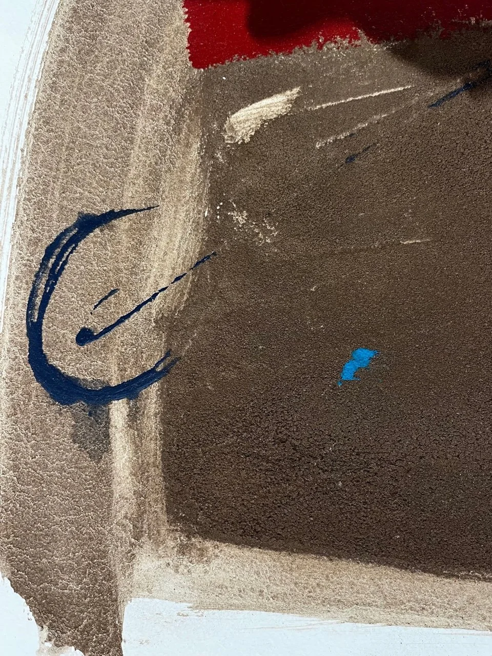 3-Artiga, detail 2.jpg