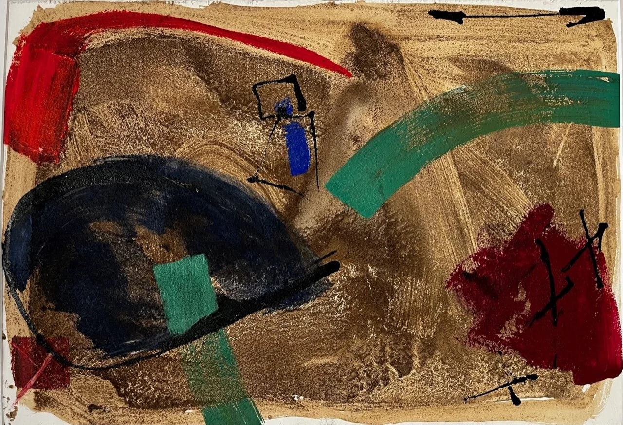 5-Artiga, mixed media on paper. 2023.jpg