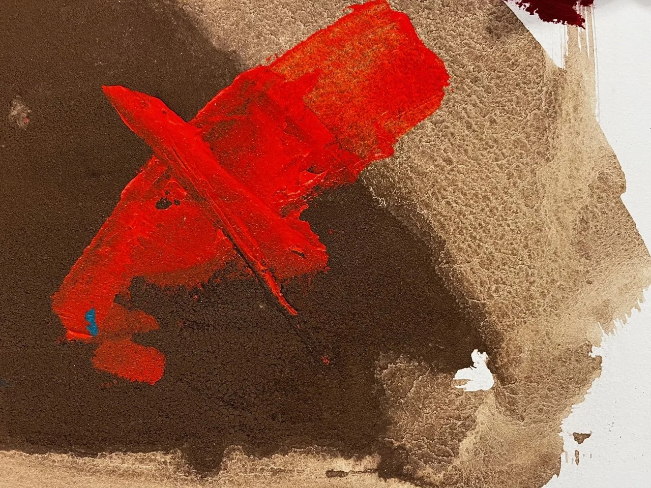 3-Artiga, detail 3.jpg
