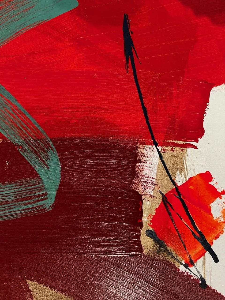 3-Artiga, detail 1.jpg