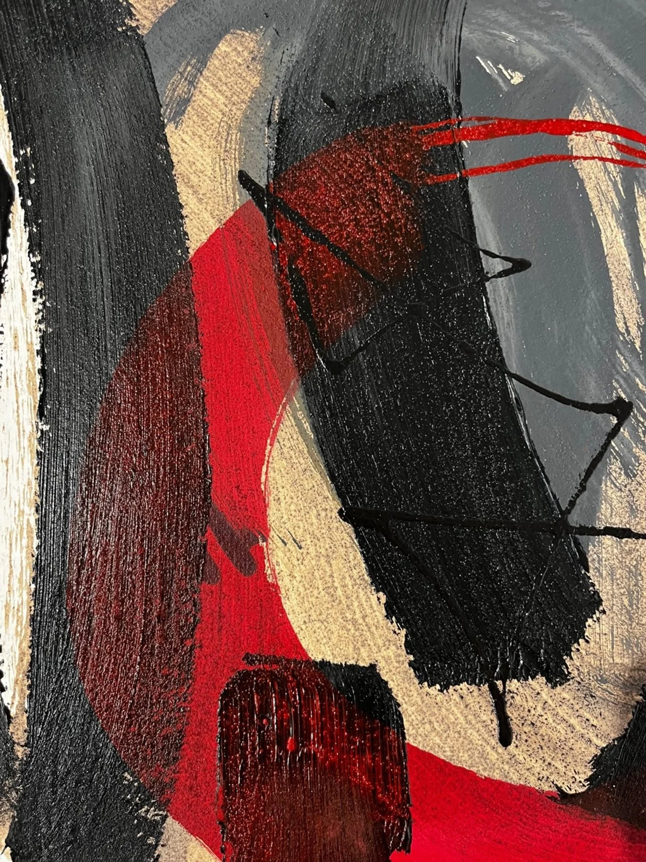 14-Artiga, detail 1.jpg