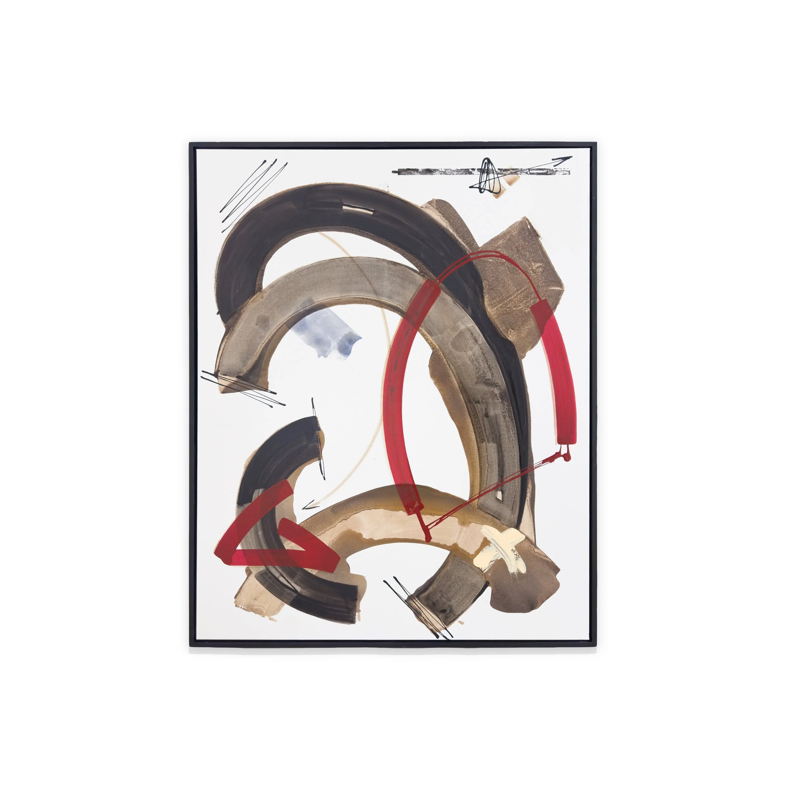 Series Neutral XL 101