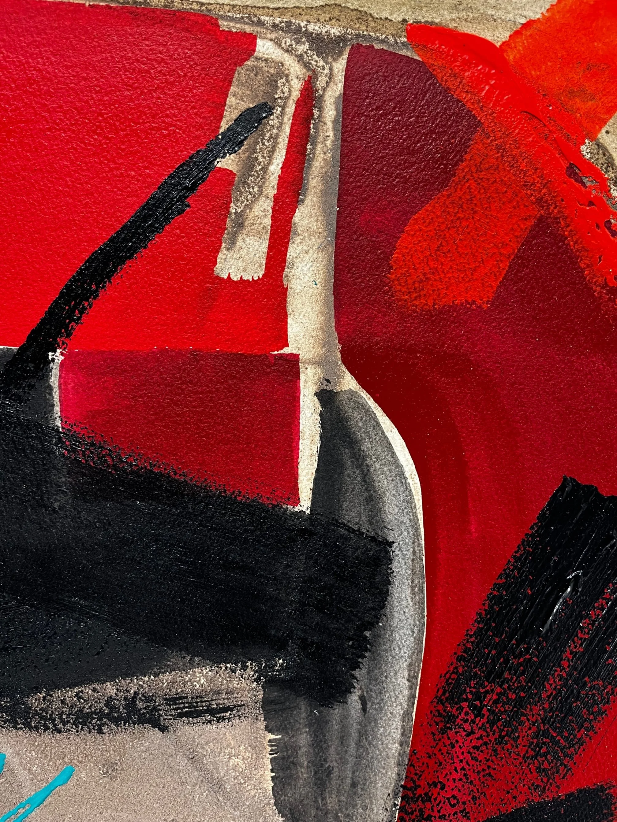 14-Artiga, detail 3.jpg