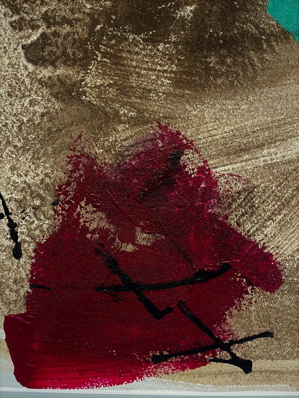 5-Artiga, detail 1.jpg