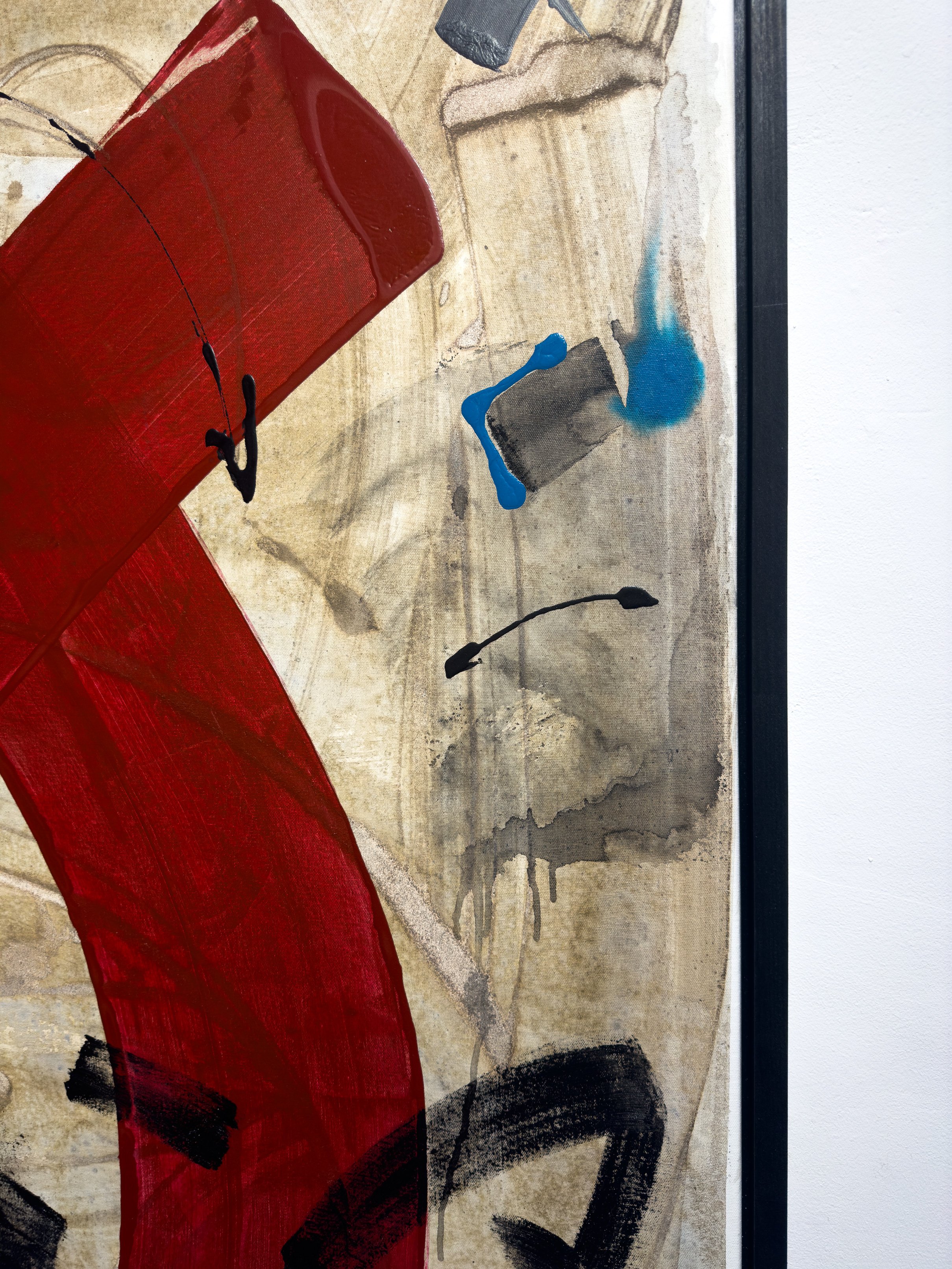 01-b_Thinking--81x100-cm.jpg