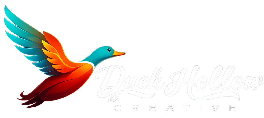 Duck Hollow Creative
