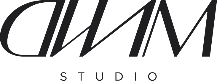 Dwam Studio