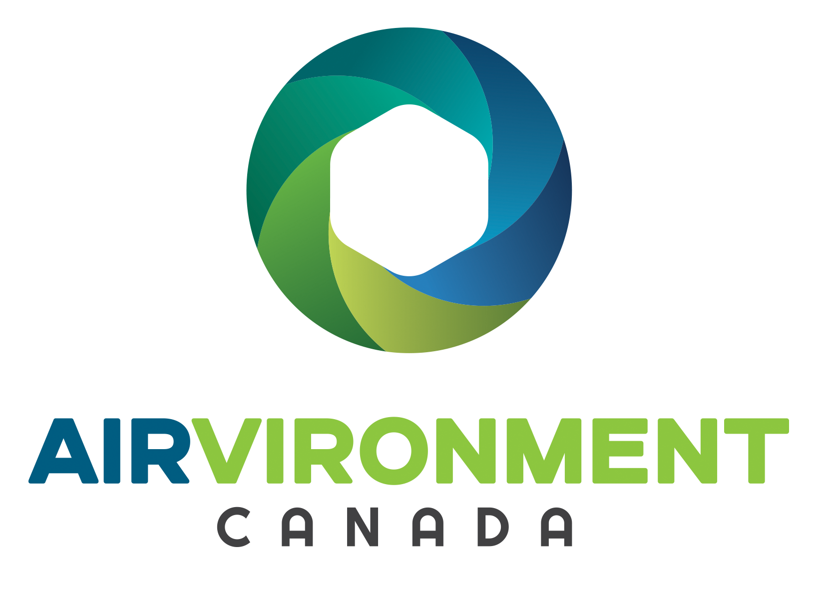 Plenary 2025 — ISO/TC 207 Environmental Management