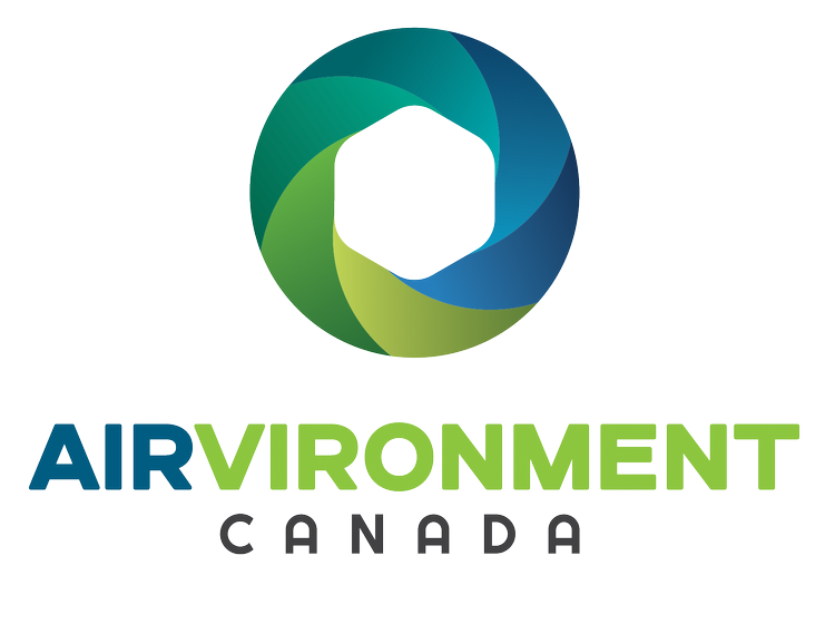 Plenary 2025 — ISO/TC 207 Environmental Management