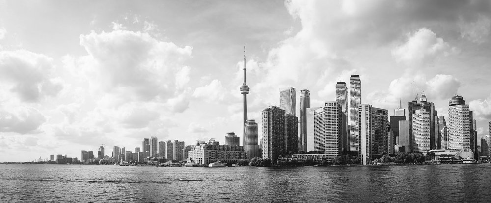 Plenary 2025 New — ISO/TC 207 Environmental Management