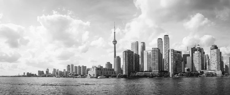 Plenary 2025 New — ISO/TC 207 Environmental Management