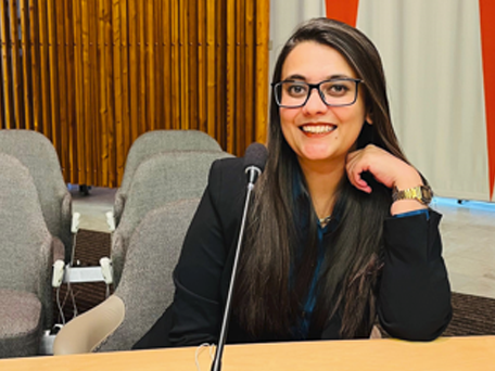 hira.png
