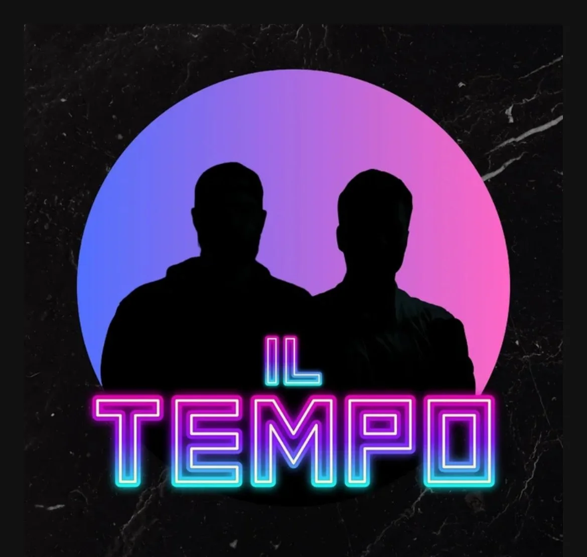 Il Tempo – full produksjon, innspilling, mixing og mastering hos Artifact Studio
