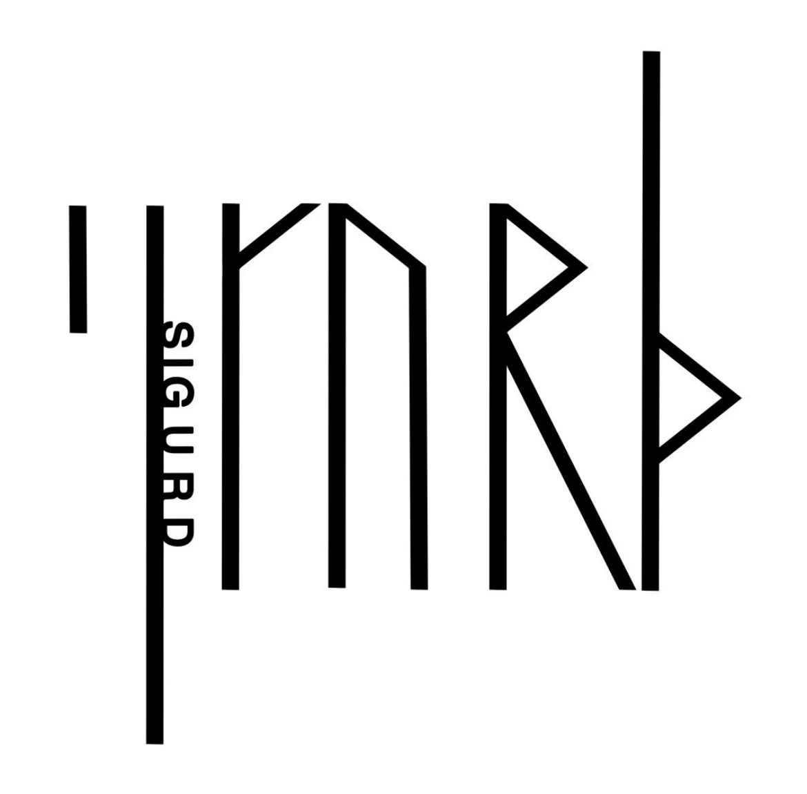 Sigurd – full produksjon, innspilling, mixing og mastering hos Artifact Studio