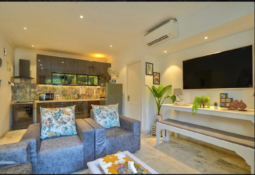 2bhk Tranqility.jpeg