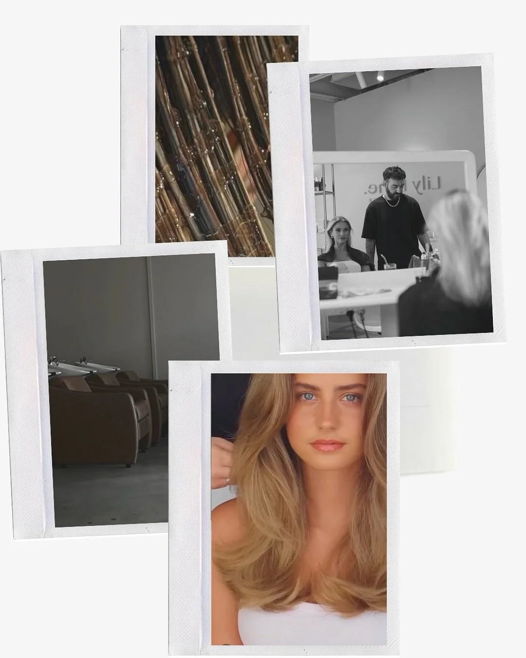 #moodboarding 

Conceptualising something pretty cool @lilylanecreative_ @sarahlanehair_ @shanebrian_lilylanecreative 🙂&zwj;↕️
.
.
#socialmedia #socialmediamanagement #socialmediaagency