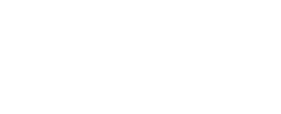 scrptdmedia