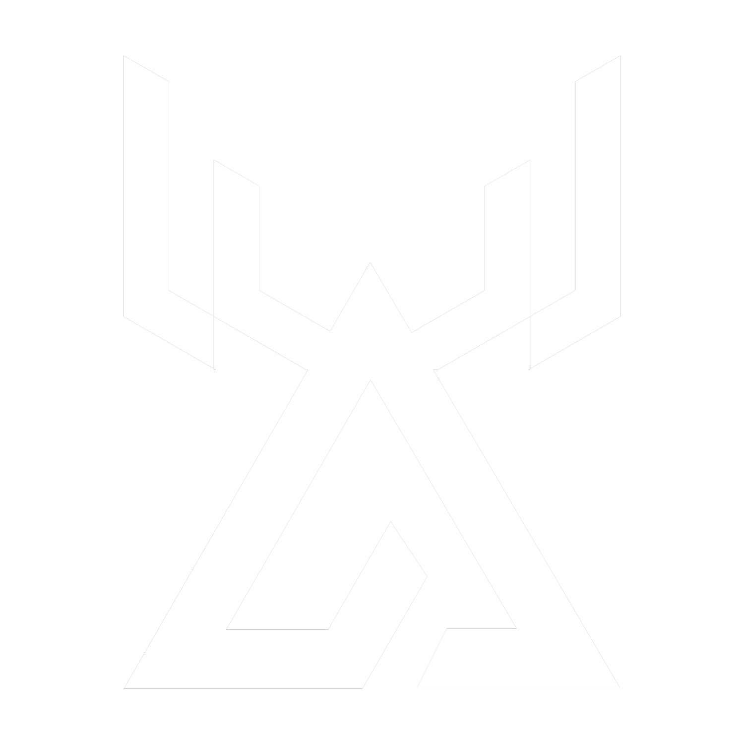 Antler Pro Performance