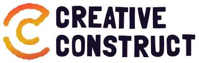 Creative Construct