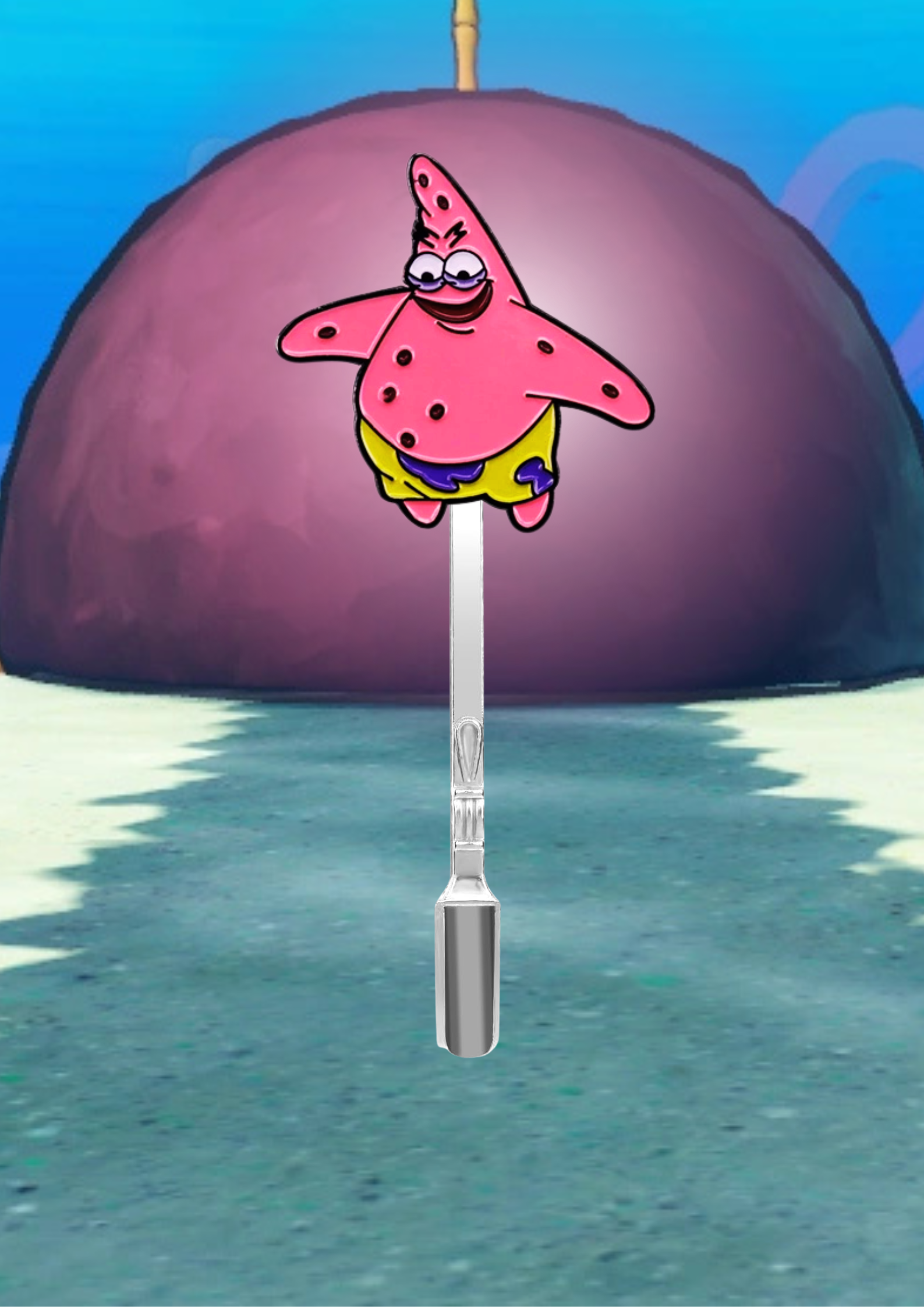 8.png