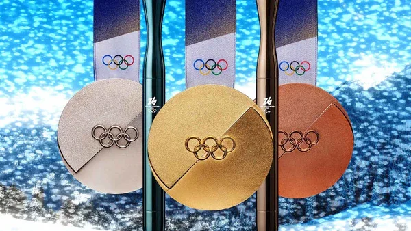 From First Steps to Center Ice