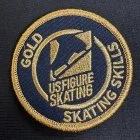 USFS Test System Explained