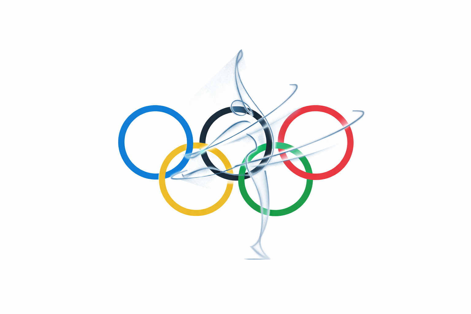 From Olympics to Everyday Training