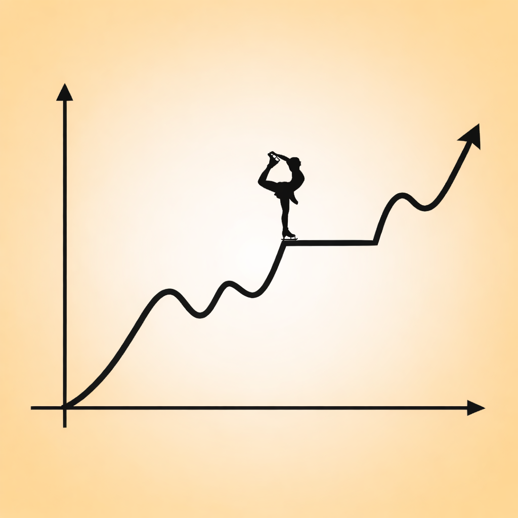 What Does “Progress” Really Look Like?