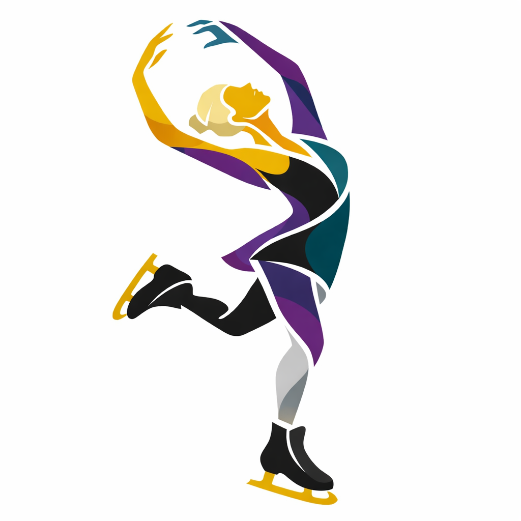 Skill-building vs. Level-chasing