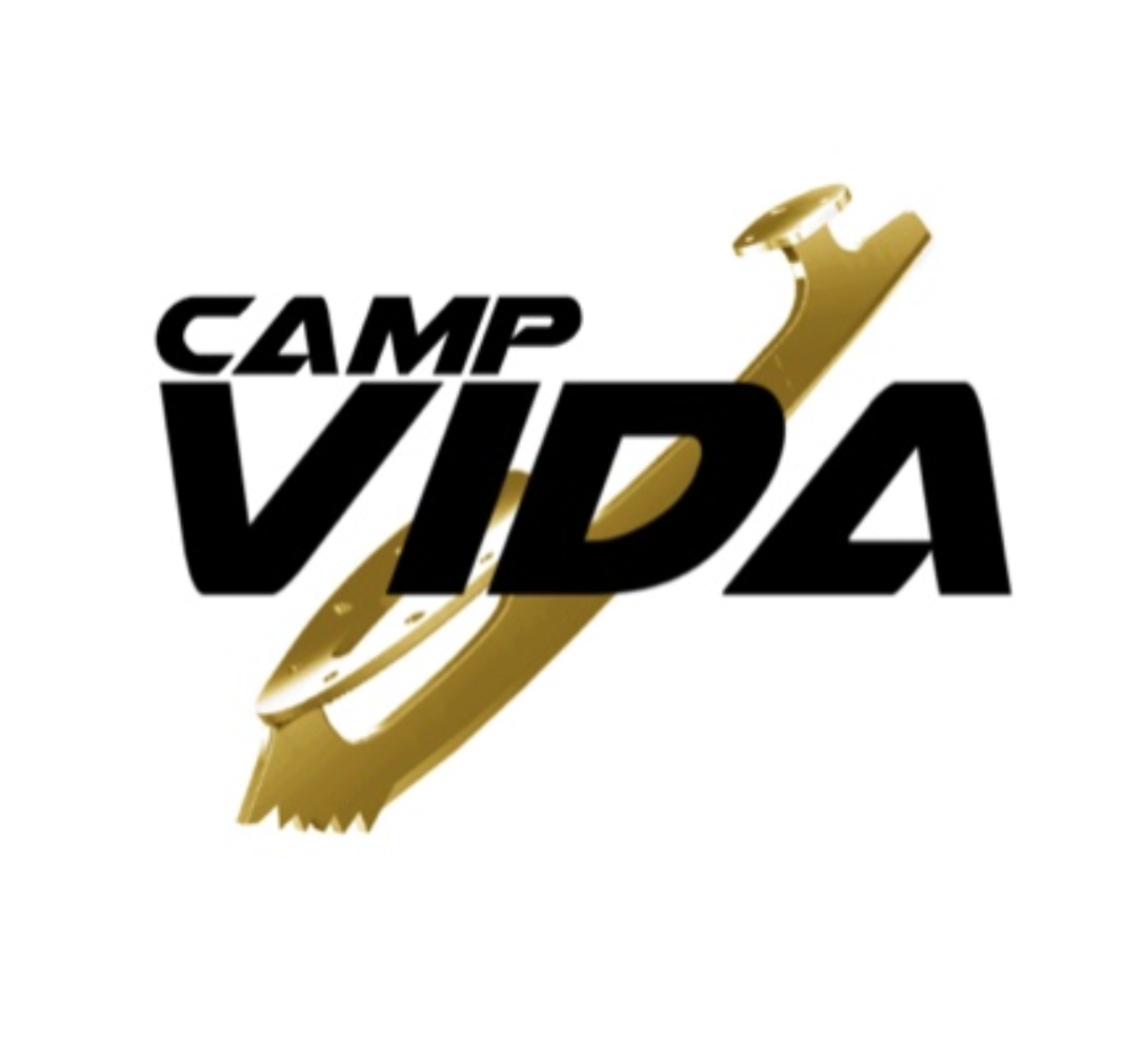 Why Not All Skating Camps Are Created Equal (And What to Look For)