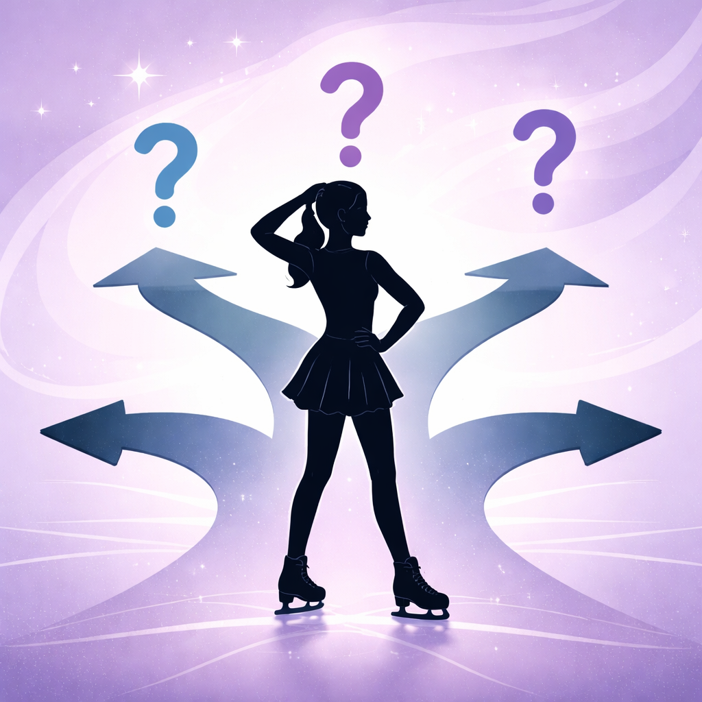 Beyond the Basics: What’s Next?