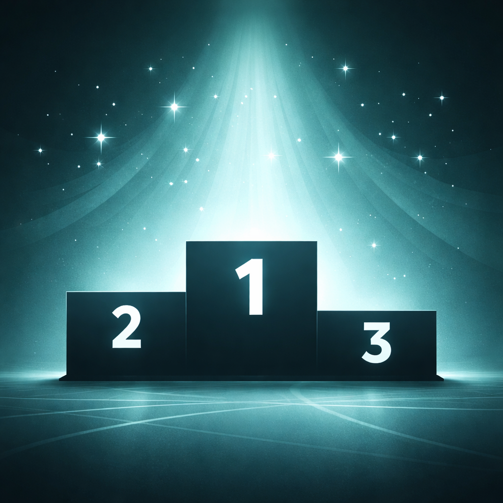 Competition Opportunities in Figure Skating